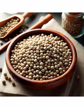 White Pepper-2-sm