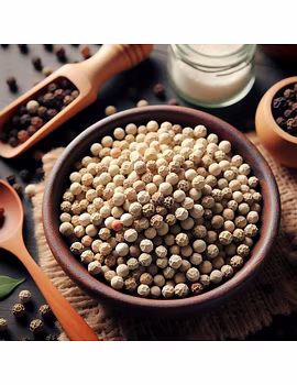 White Pepper-3-sm