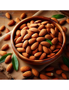 Almonds-1-sm