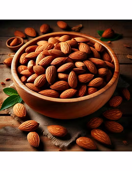 Almonds-2-sm