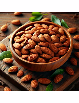 Almonds-3-sm