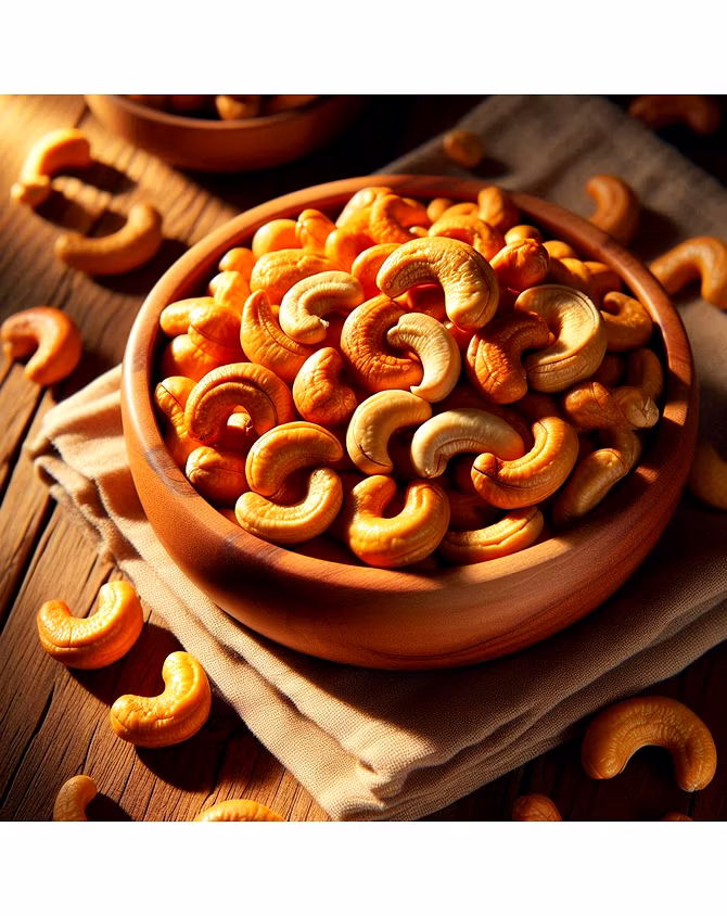 Cashew-1