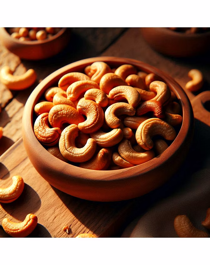 Cashew-2