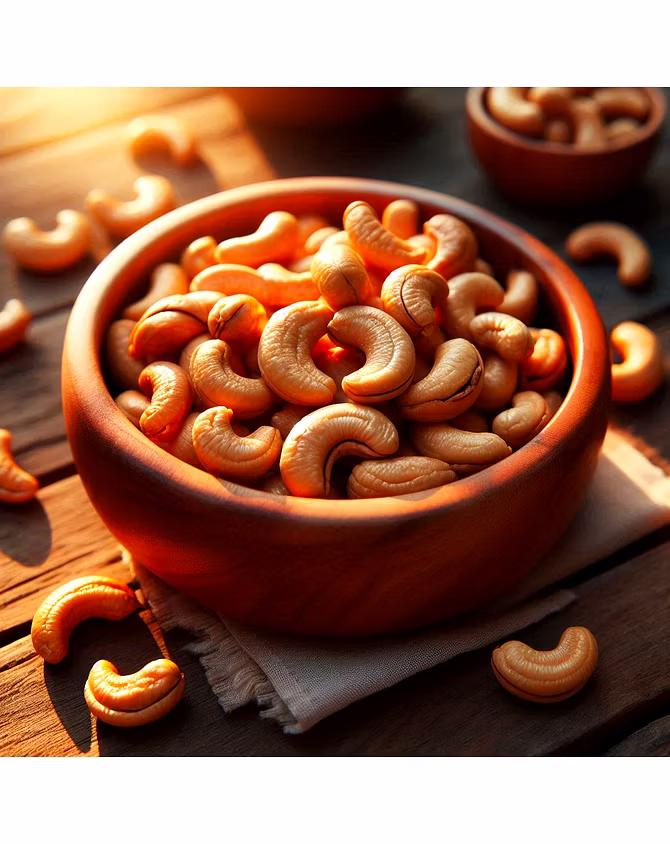Cashew-3