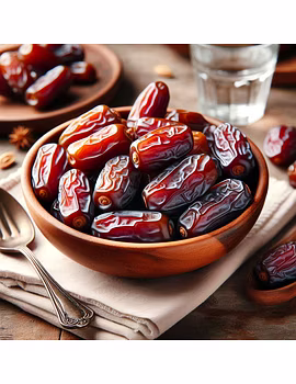 Dates-1-sm