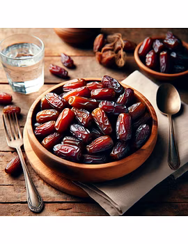 Dates-2-sm