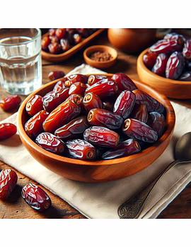Dates-3-sm