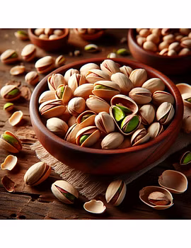 Pistachio-1-sm