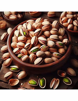 Pistachio-2-sm