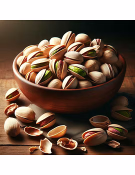 Pistachio-3-sm