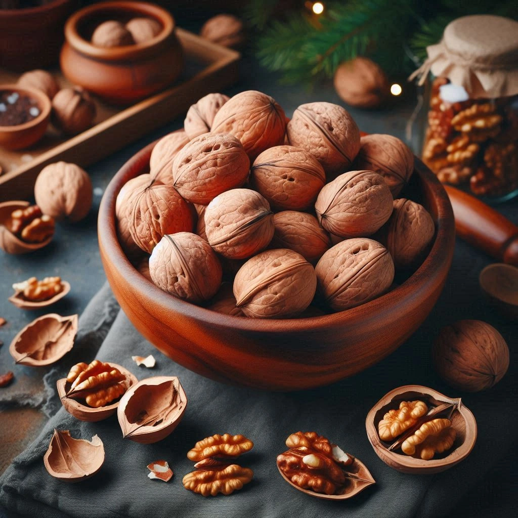 Walnut-1