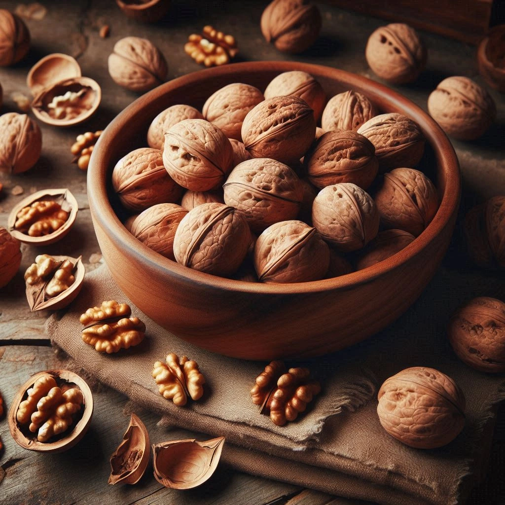 Walnuts-3