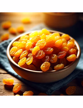 Golden Raisens-2-sm