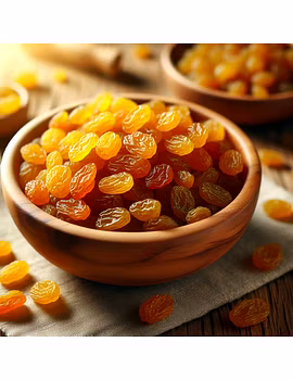 Golden Raisens-3-sm