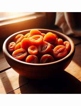 Apricots-1-sm
