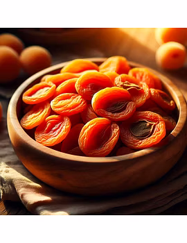 Apricots-2-sm