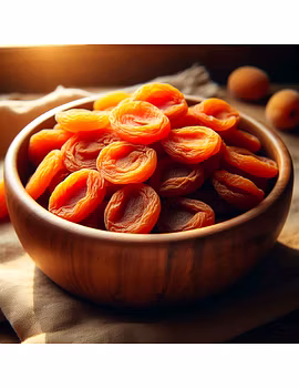 Apricots-3-sm