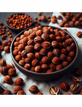 Betel Nuts-1-sm