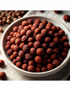 Betel Nuts-2-sm