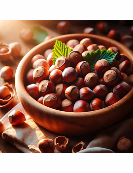 Hazelnuts-1-sm