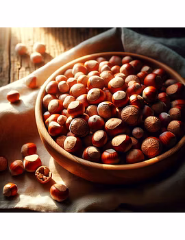 Hazelnuts-2-sm
