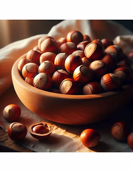 Hazelnuts-3-sm
