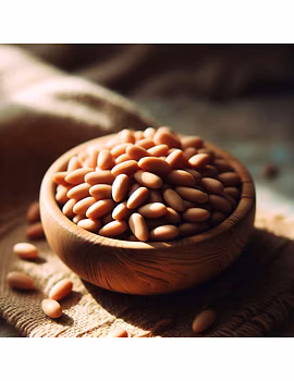 Pine Nuts-1-sm