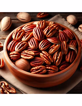Pecan Nuts-3-sm
