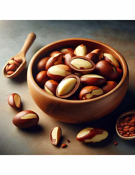 Brazil Nuts-1-sm