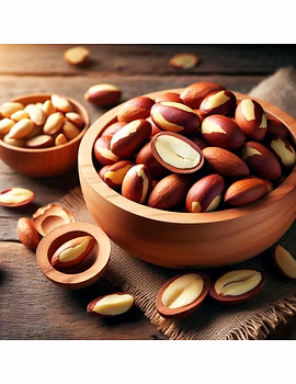 Brazil Nuts-2-sm