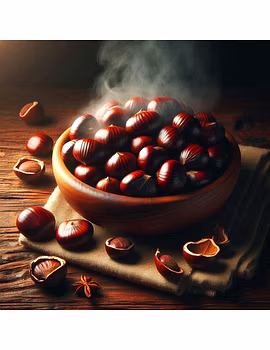 Chest nuts-1-sm
