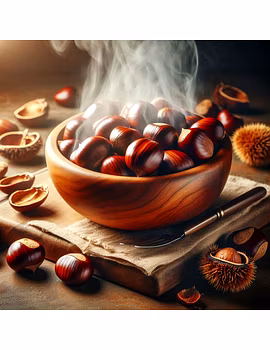 Chest nuts-2-sm