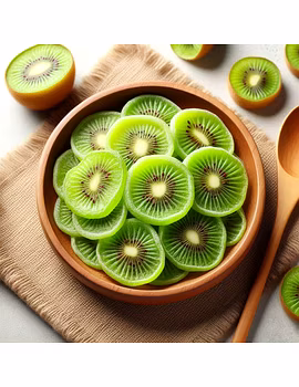 Dried Kiwi-1-sm