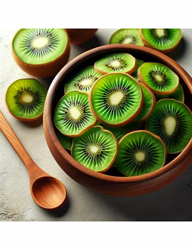 Dried Kiwi-2-sm