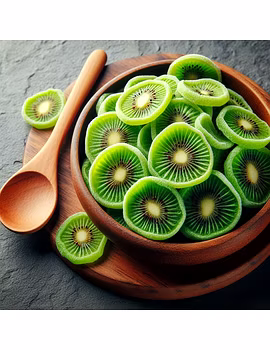 Dried Kiwi-3-sm