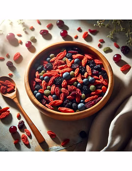 Dried Berries-2-sm