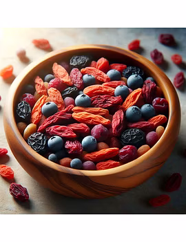 Dried Berries-3-sm