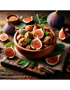 Dried Fig-2-sm