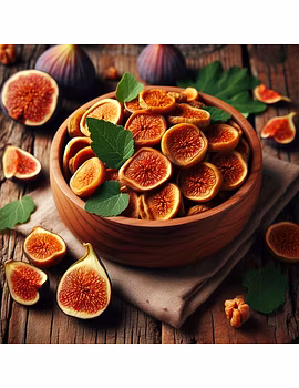 Dried Fig-3-sm