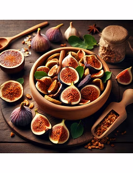 Dried Fig-1-sm