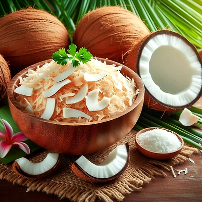 Dry Coconut-//ls-cdn-media-ep-dsftgbgshhghdad6.a03.azurefd.net-1