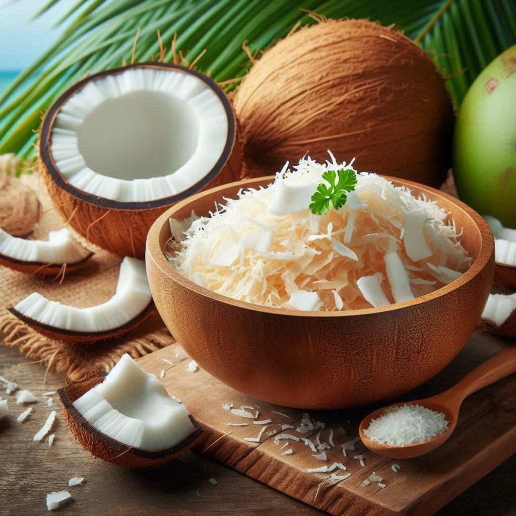 Dry Coconut-//ls-cdn-media-ep-dsftgbgshhghdad6.a03.azurefd.net-3