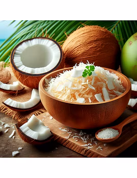 Dried Coconut-3-sm