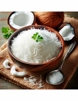 Coconut Desiccated-1-sm