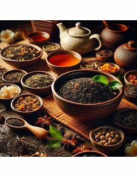 Chia Seeds-2-sm