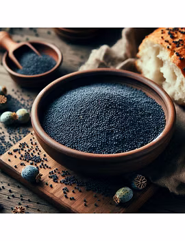 Poppy Seeds-1-sm