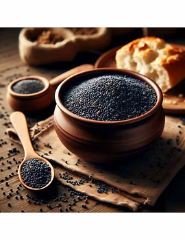Poppy Seeds-2-sm