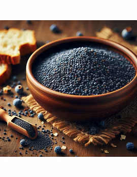 Poppy Seeds-3-sm