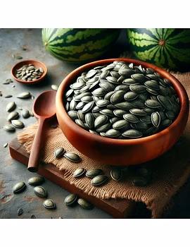 Watermelon Seeds-2-sm