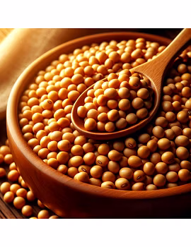 Soybean Seeds-3-sm